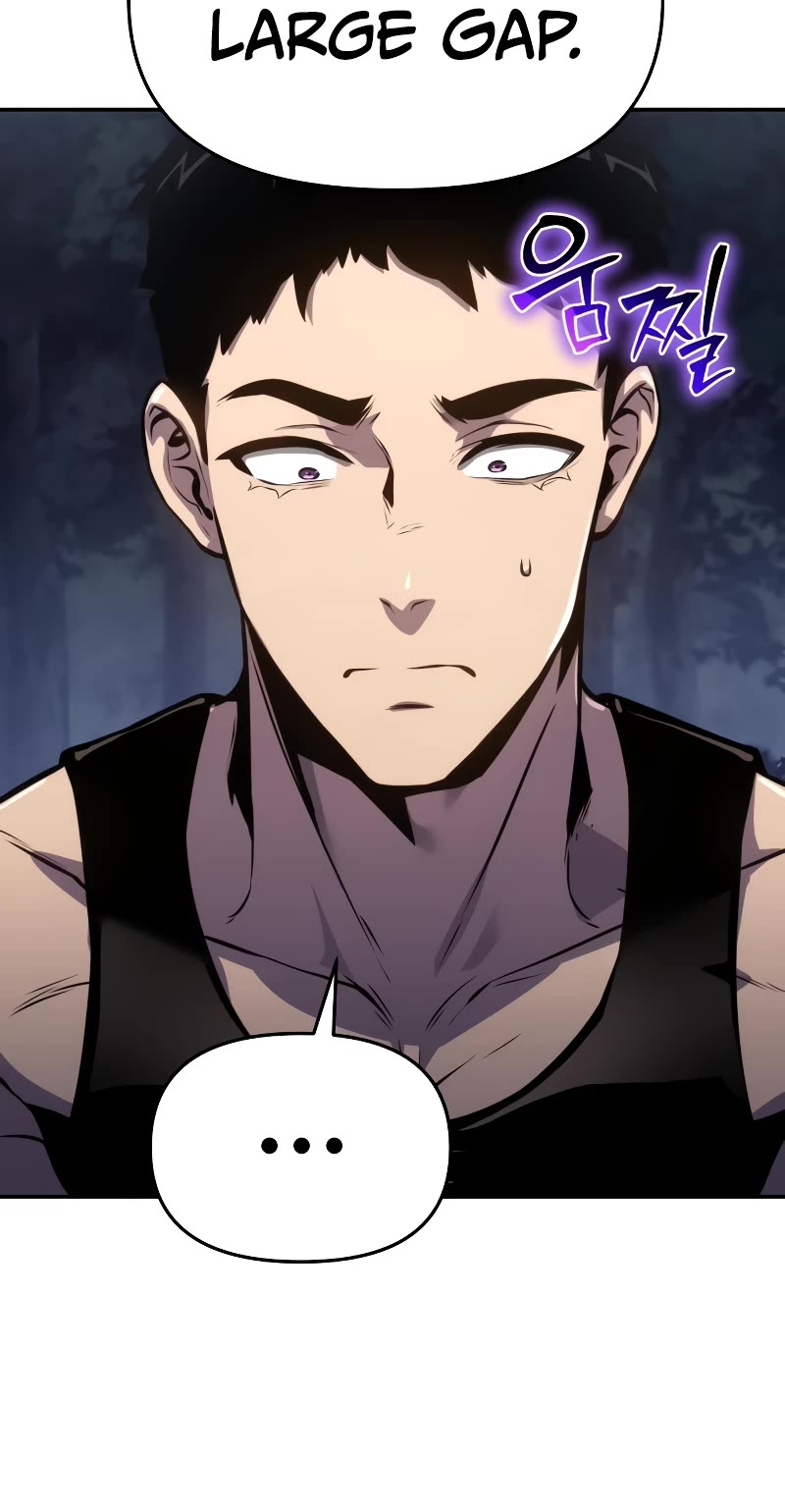 The Knight King Who Returned With a God Chapter 69 page 31 - Chapter 69