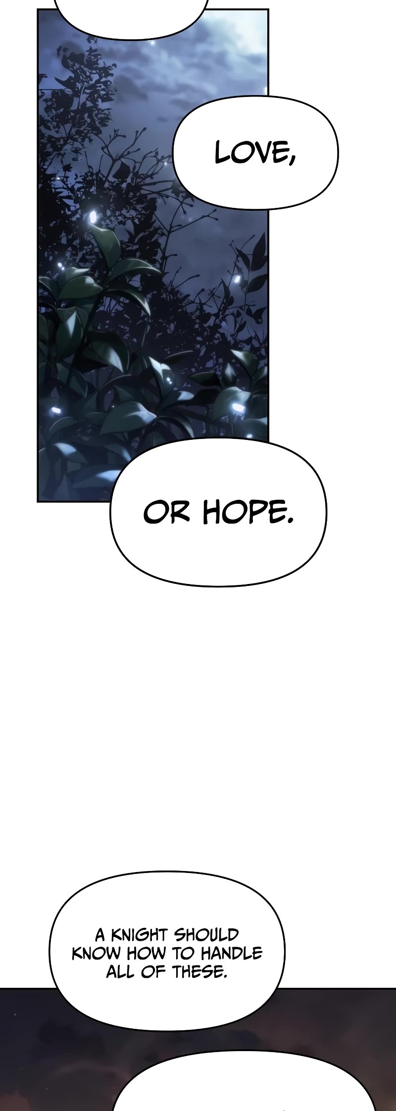 The Knight King Who Returned With a God Chapter 69 page 40 - Chapter 69