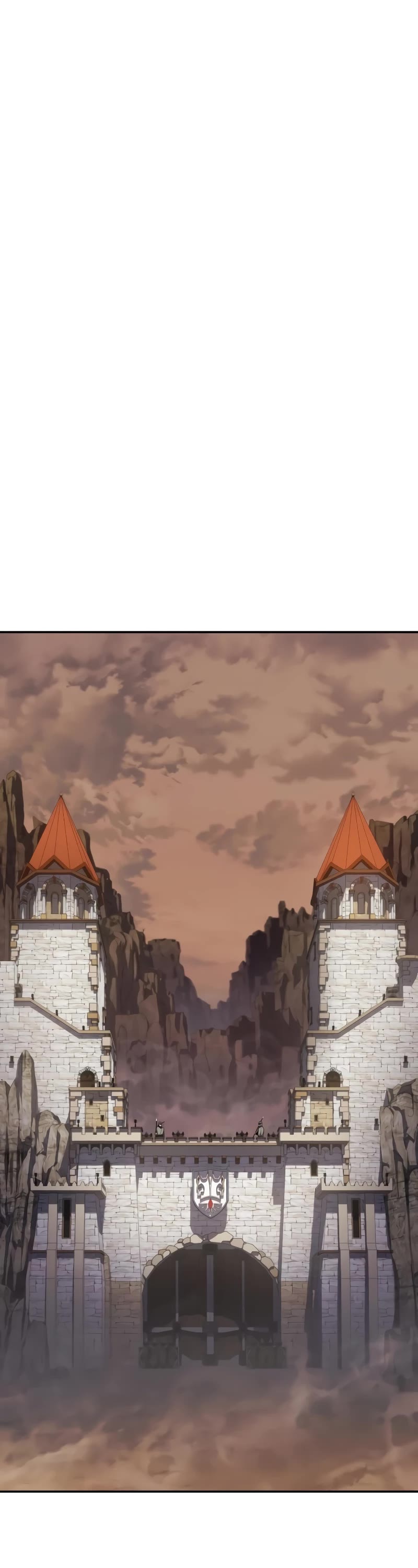 The Knight King Who Returned With a God Chapter 69 page 47 - Chapter 69