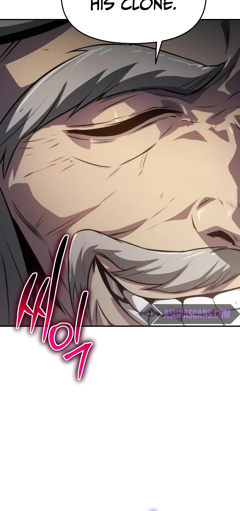 The Knight King Who Returned With a God Chapter 69 page 56 - Chapter 69