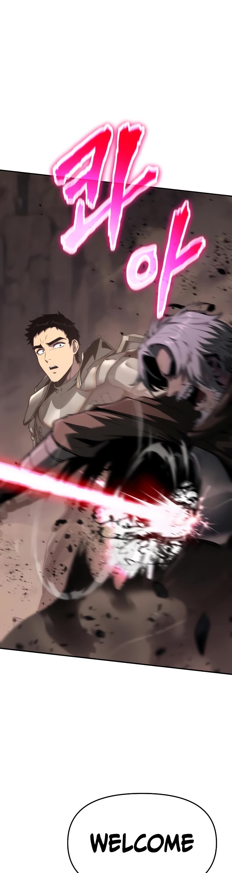 The Knight King Who Returned With a God Chapter 69 page 59 - Chapter 69