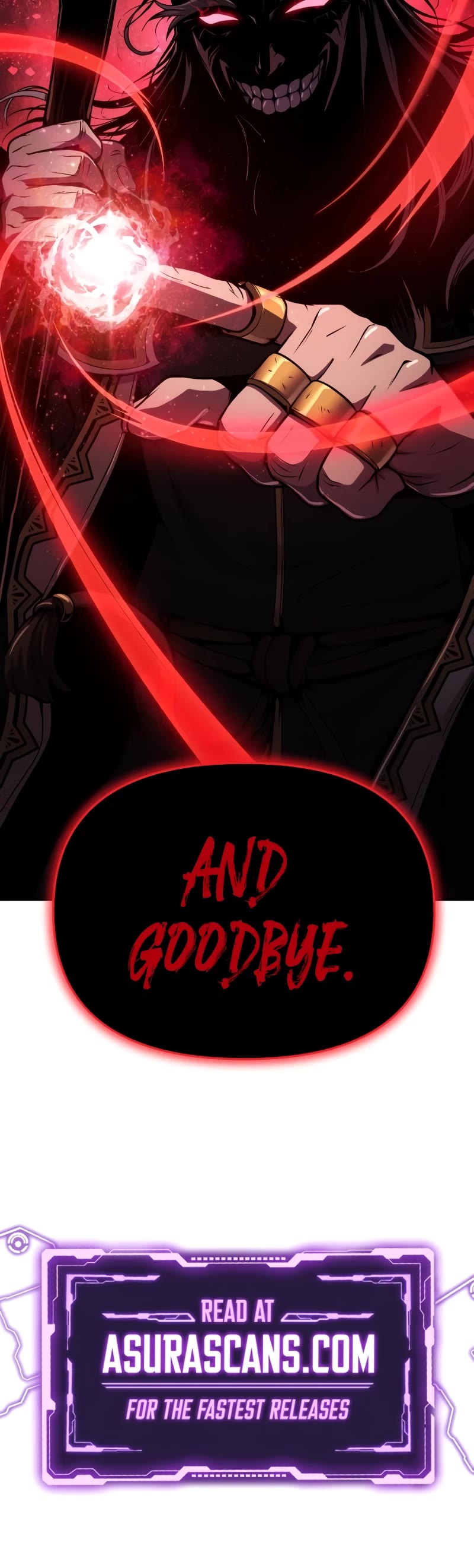 The Knight King Who Returned With a God Chapter 69 page 61 - Chapter 69