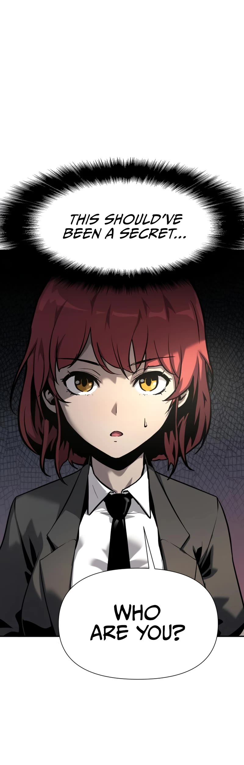 The Knight King Who Returned With a God Chapter 7 page 29 - Chapter 7