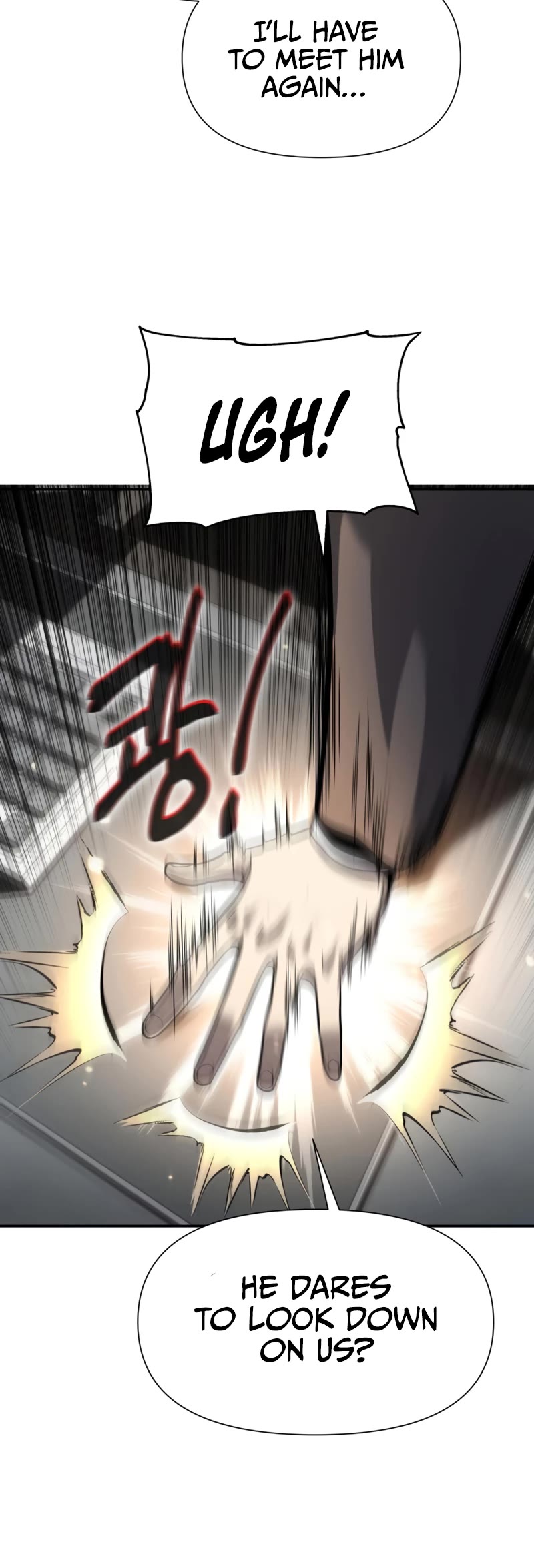 The Knight King Who Returned With a God Chapter 7 page 49 - Chapter 7