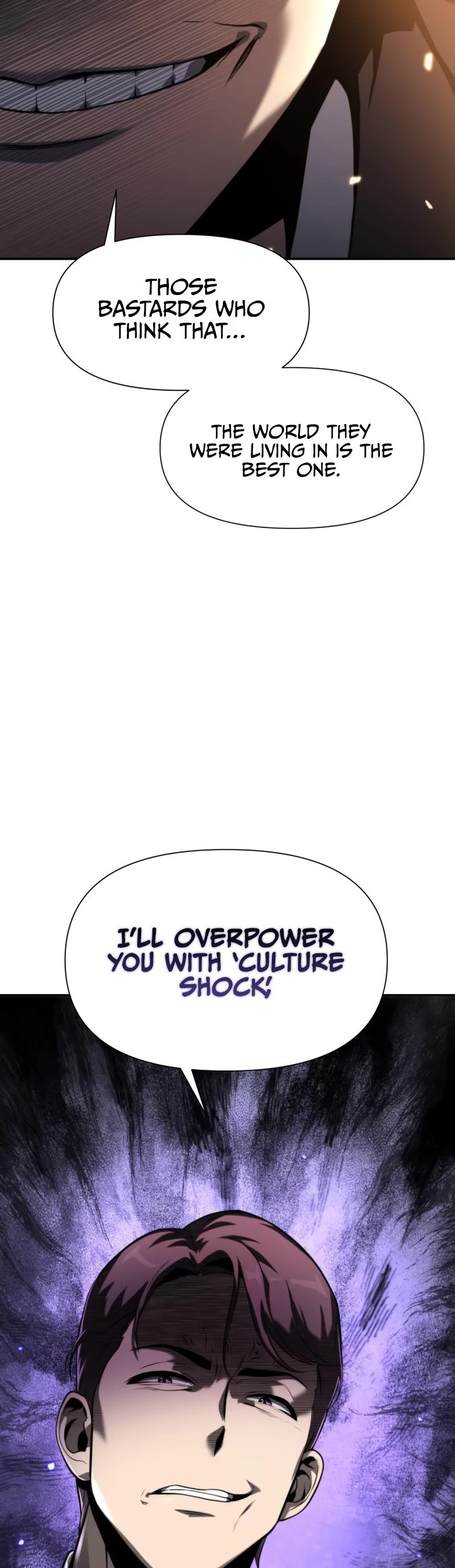 The Knight King Who Returned With a God Chapter 7 page 51 - Chapter 7