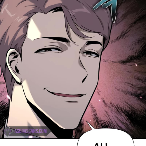 The Knight King Who Returned With a God Chapter 7 cover