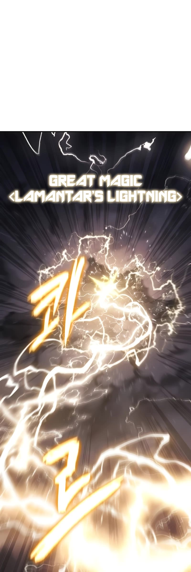 The Knight King Who Returned With a God Chapter 70 page 15 - Chapter 70