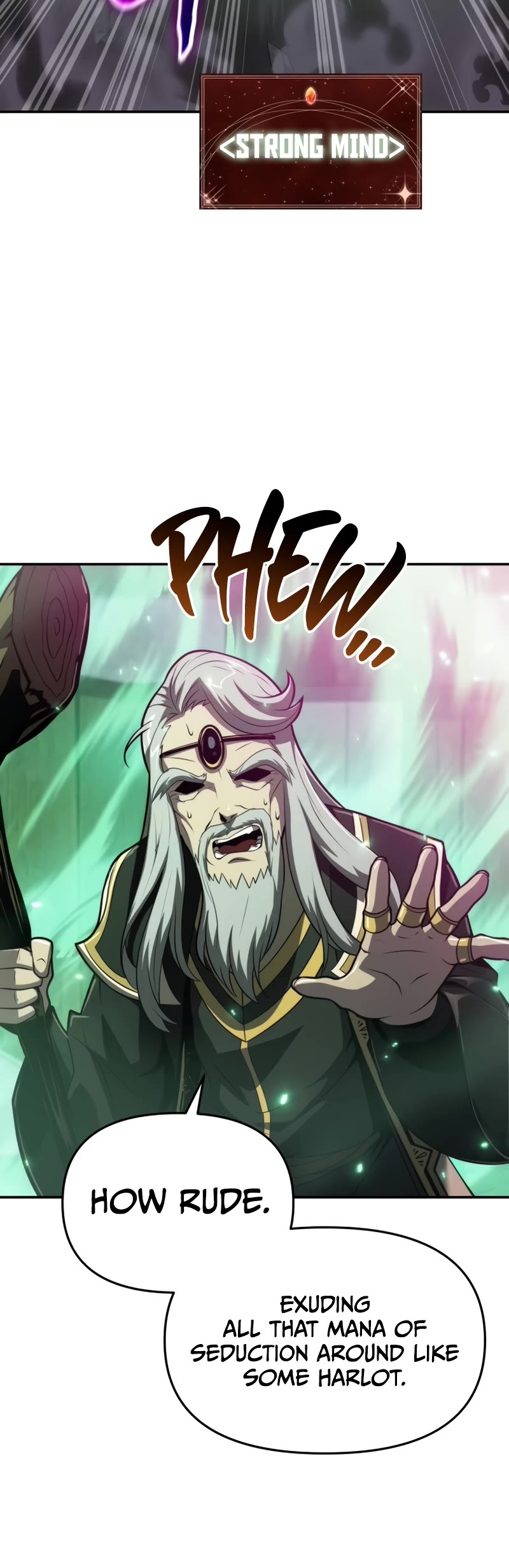 The Knight King Who Returned With a God Chapter 70 page 26 - Chapter 70