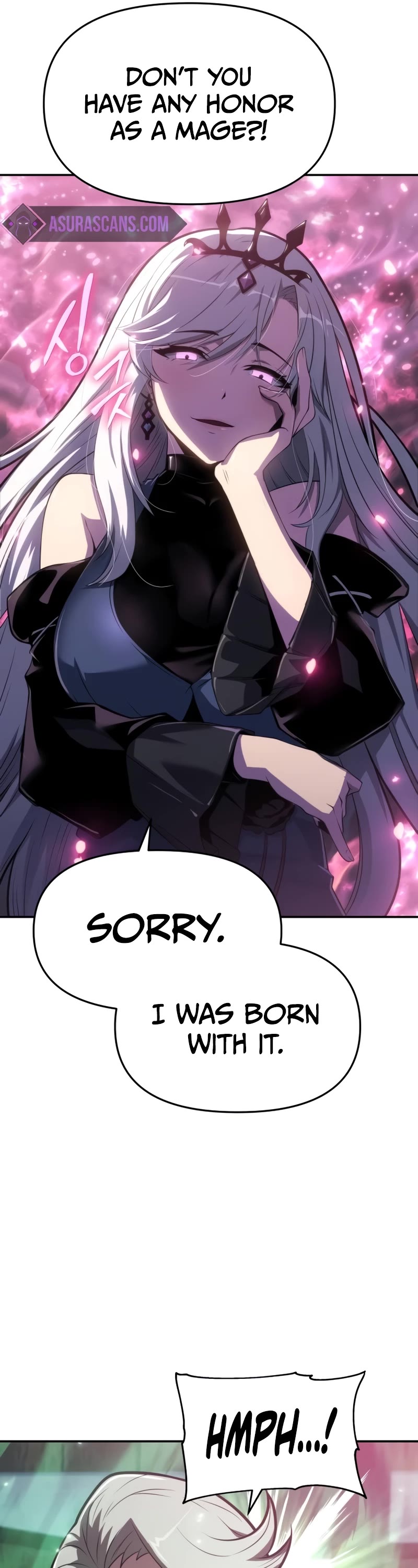 The Knight King Who Returned With a God Chapter 70 page 27 - Chapter 70