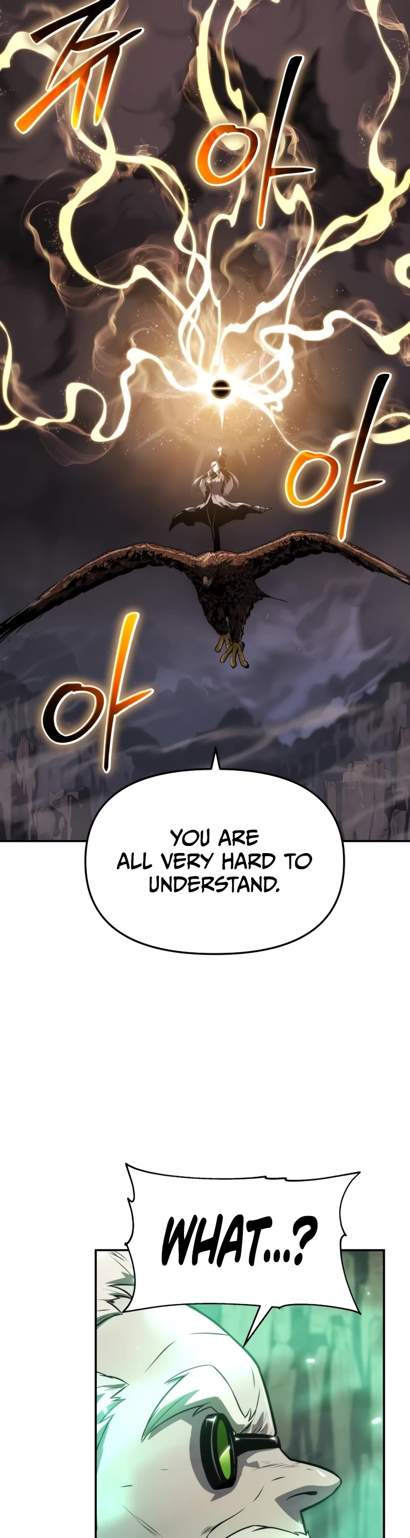 The Knight King Who Returned With a God Chapter 70 page 49 - Chapter 70