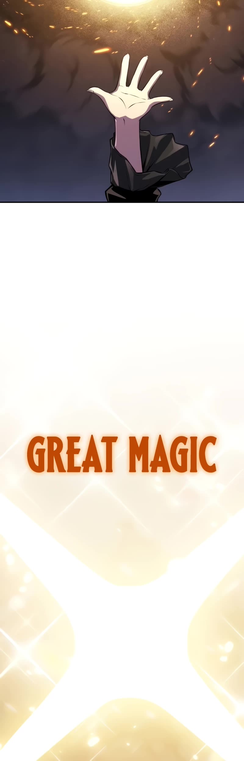 The Knight King Who Returned With a God Chapter 70 page 51 - Chapter 70