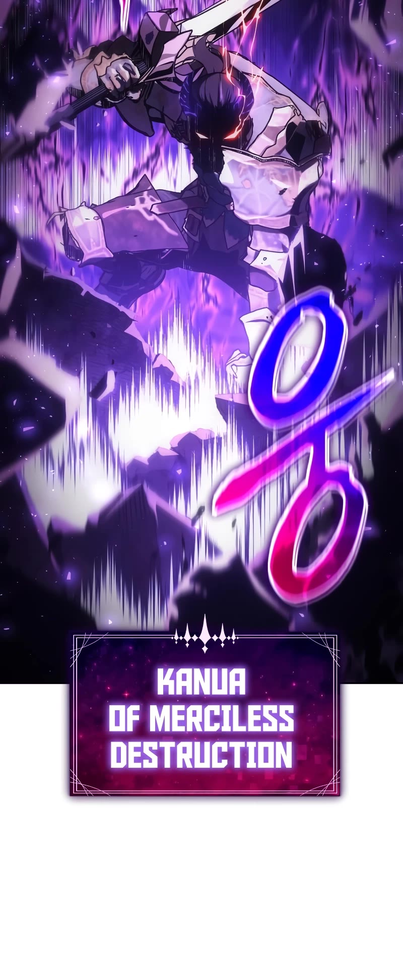 The Knight King Who Returned With a God Chapter 71 page 16 - Chapter 71