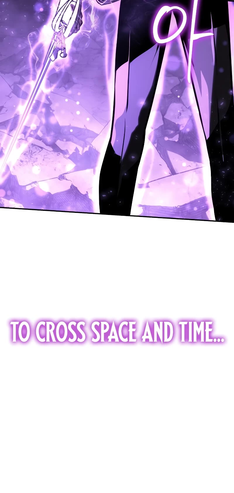 The Knight King Who Returned With a God Chapter 71 page 65 - Chapter 71
