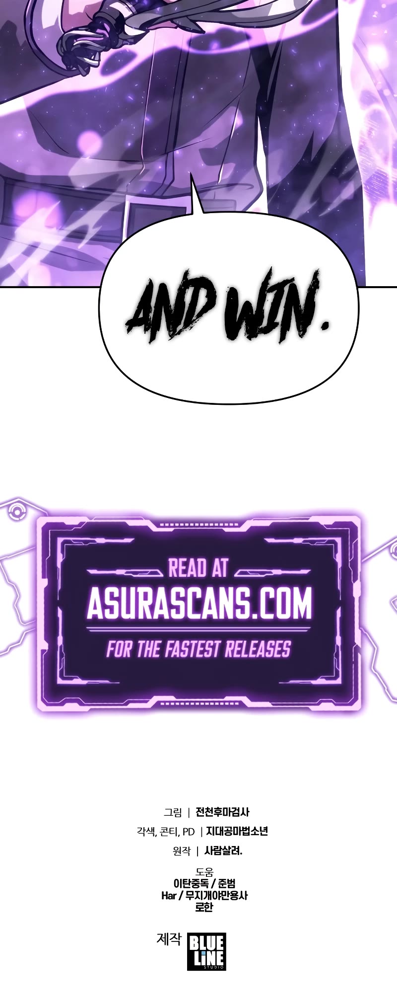 The Knight King Who Returned With a God Chapter 71 page 68 - Chapter 71