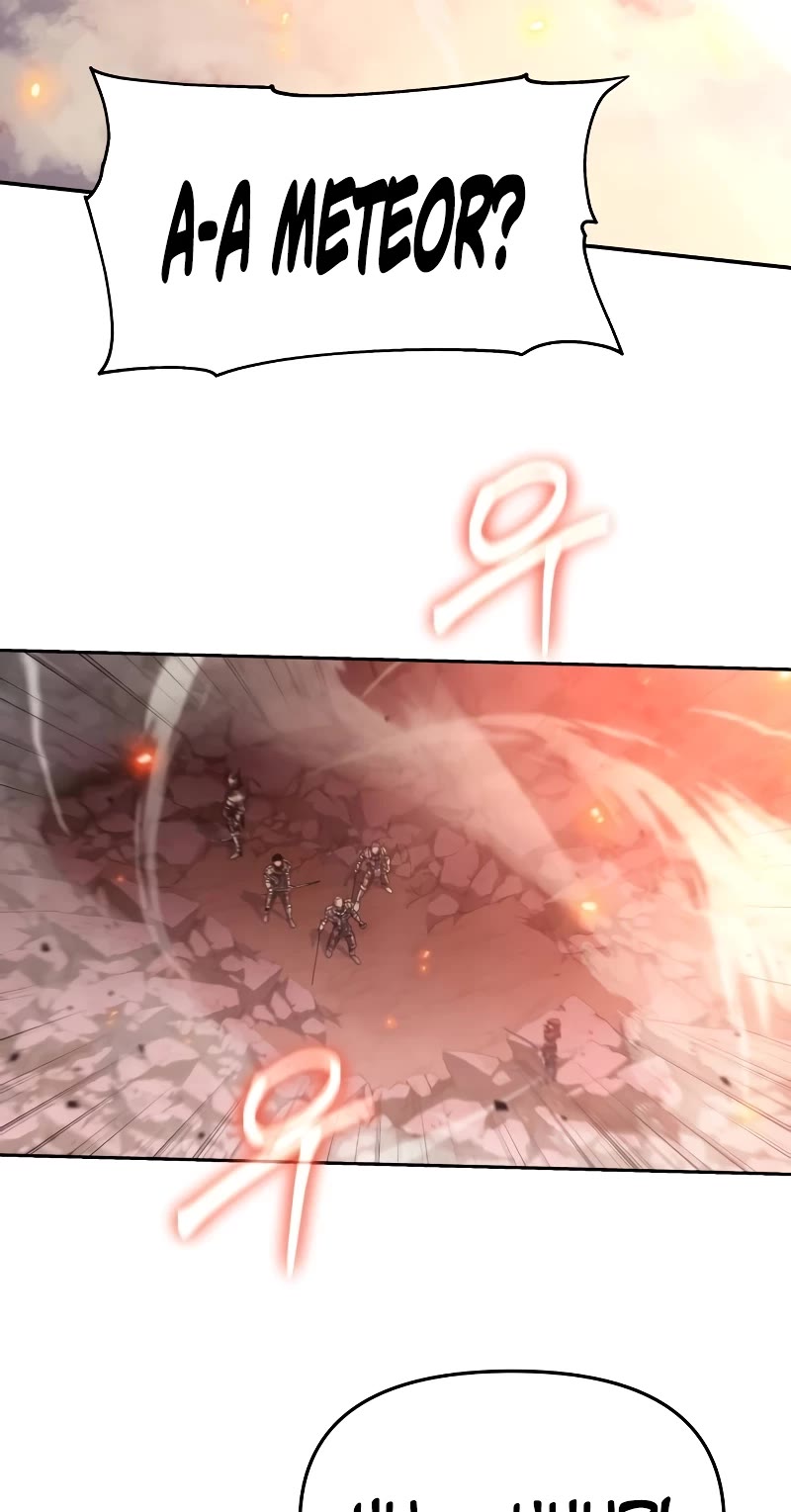 The Knight King Who Returned With a God Chapter 72 page 15 - Chapter 72