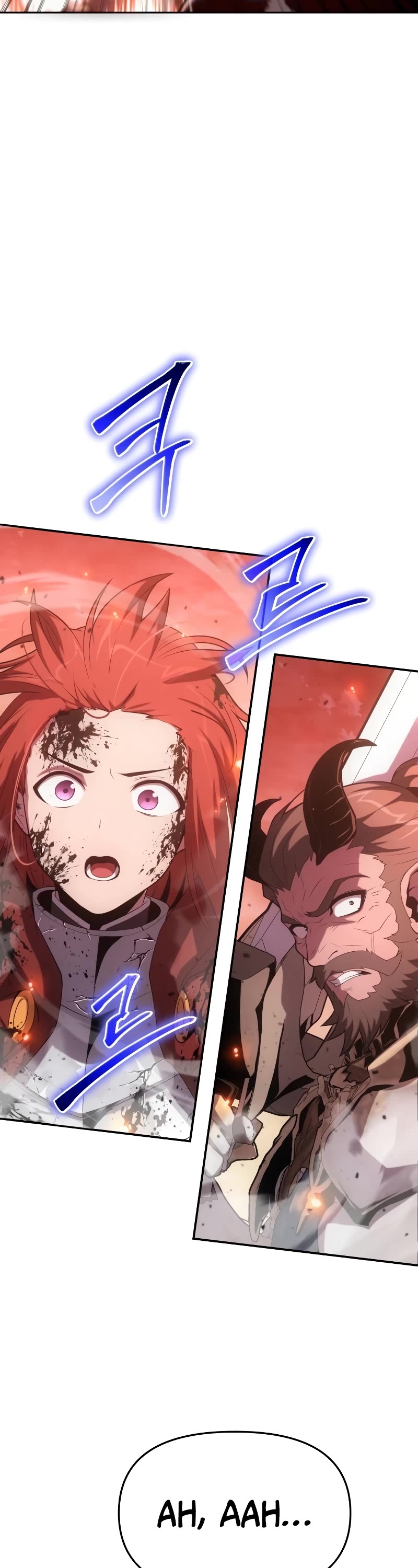 The Knight King Who Returned With a God Chapter 72 page 18 - Chapter 72