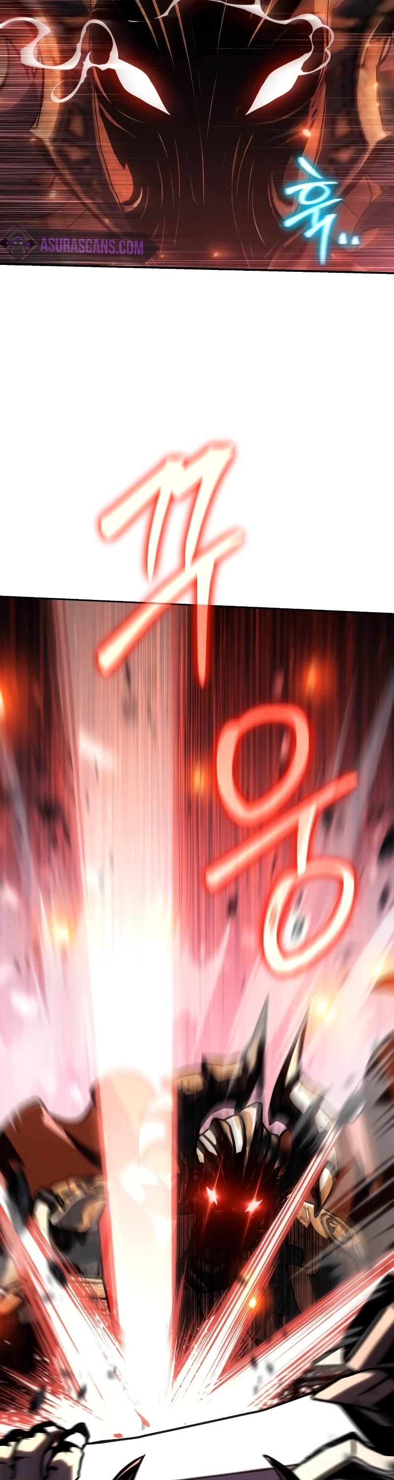 The Knight King Who Returned With a God Chapter 72 page 28 - Chapter 72