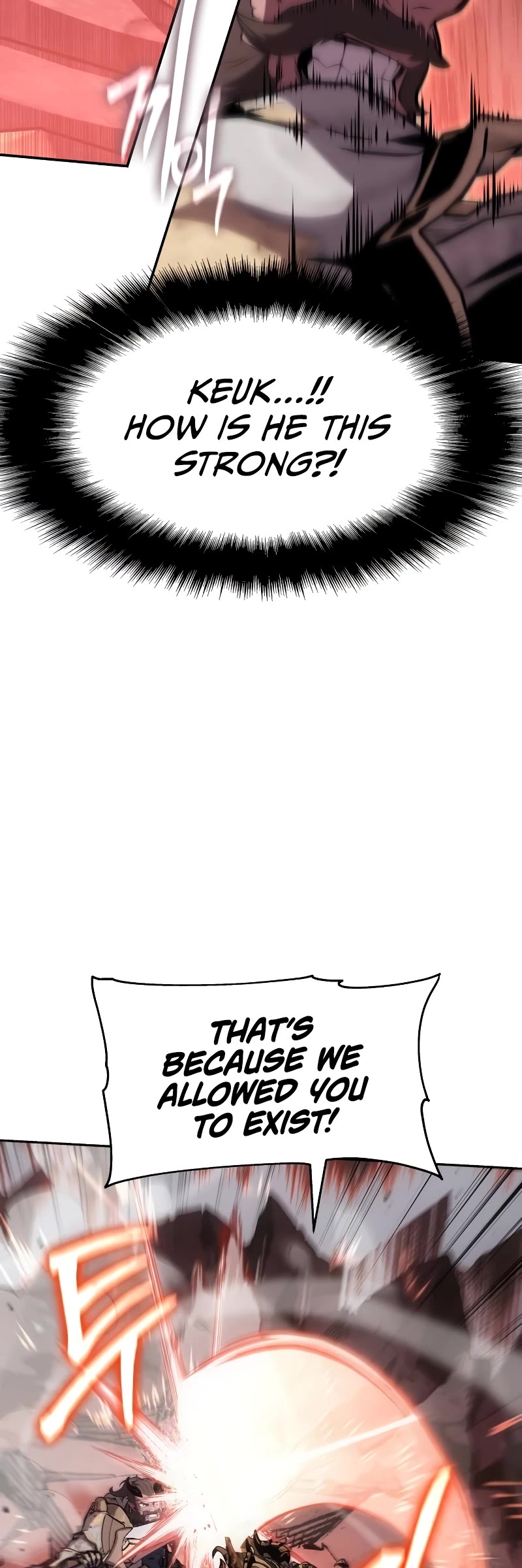 The Knight King Who Returned With a God Chapter 72 page 30 - Chapter 72