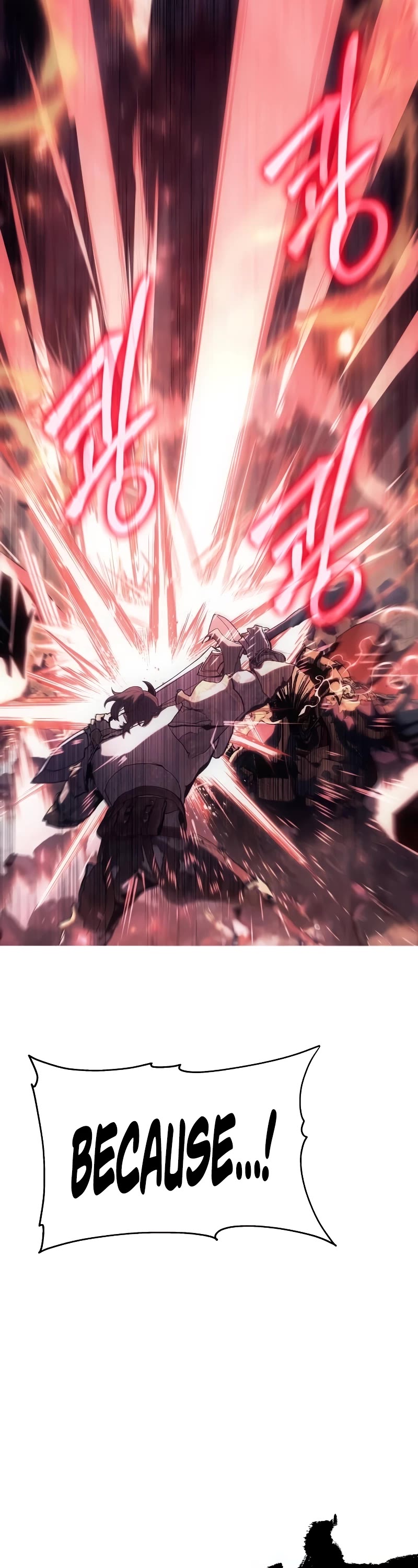 The Knight King Who Returned With a God Chapter 72 page 33 - Chapter 72