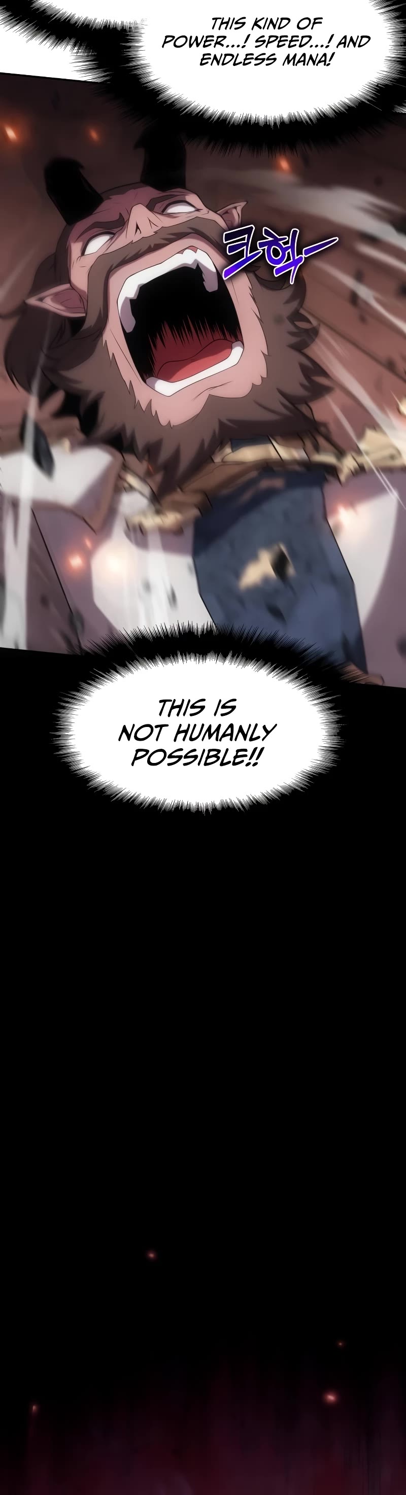 The Knight King Who Returned With a God Chapter 72 page 35 - Chapter 72