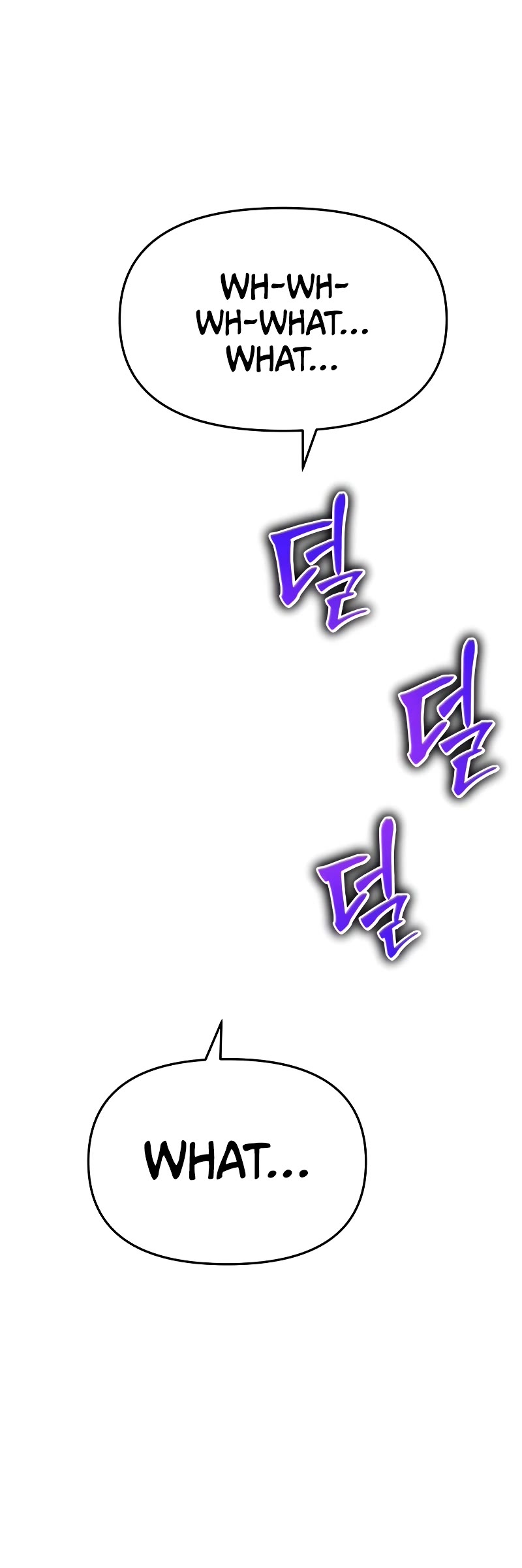 The Knight King Who Returned With a God Chapter 72 page 40 - Chapter 72