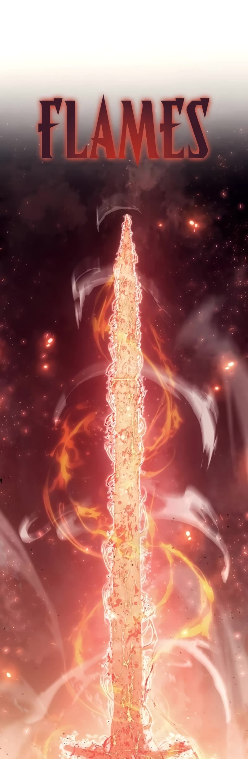 The Knight King Who Returned With a God Chapter 72 page 44 - Chapter 72
