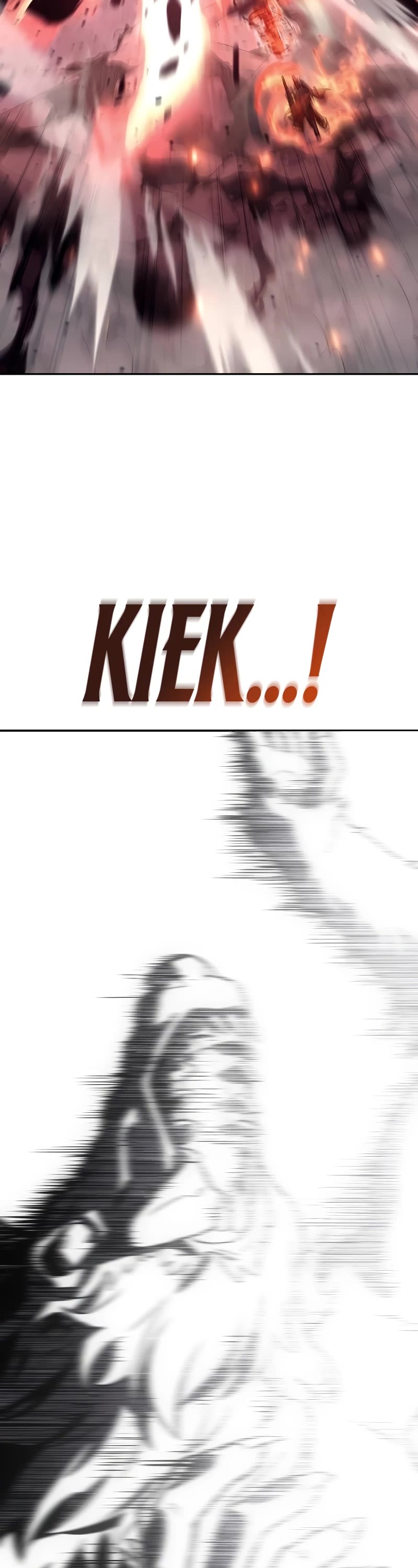 The Knight King Who Returned With a God Chapter 72 page 47 - Chapter 72