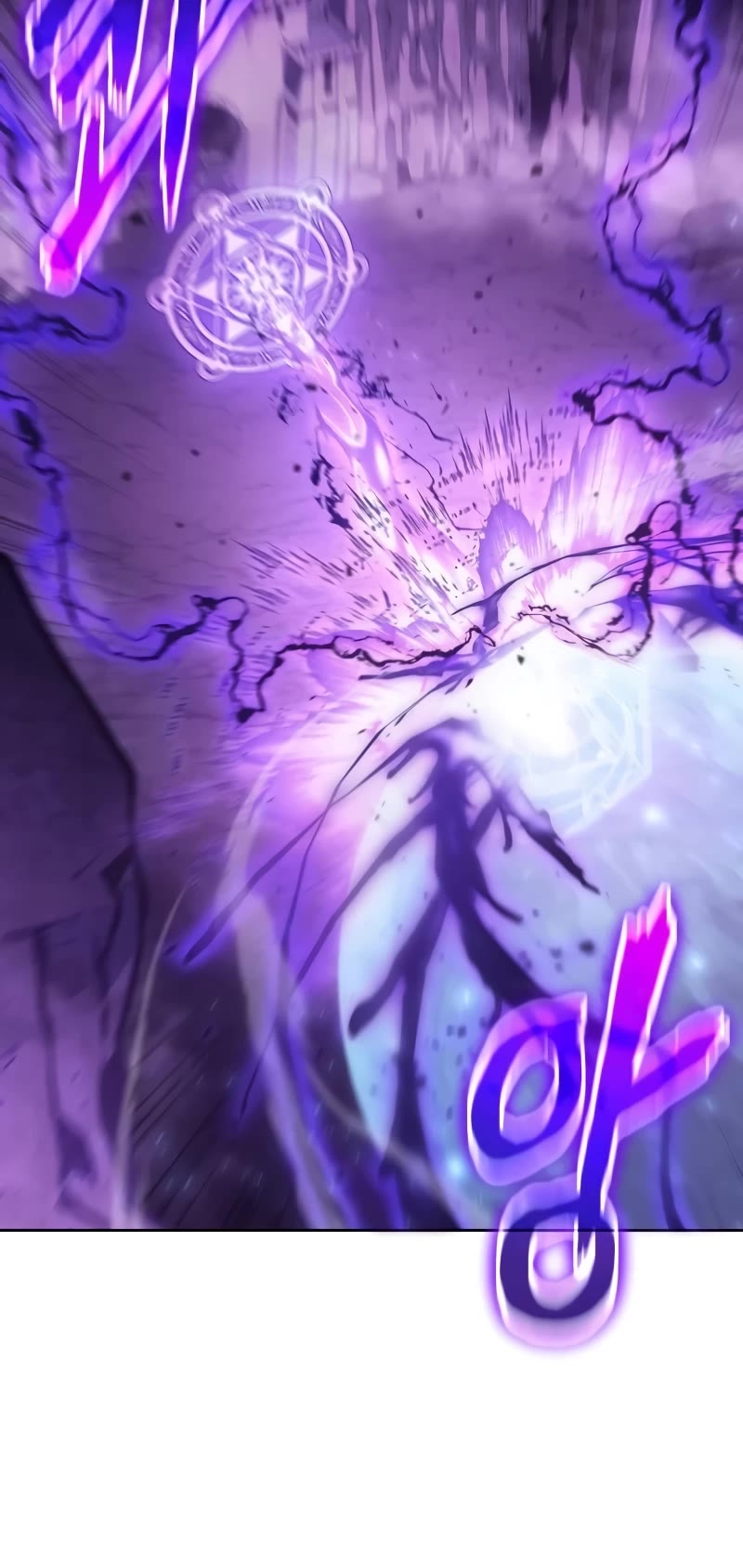 The Knight King Who Returned With a God Chapter 72 page 49 - Chapter 72
