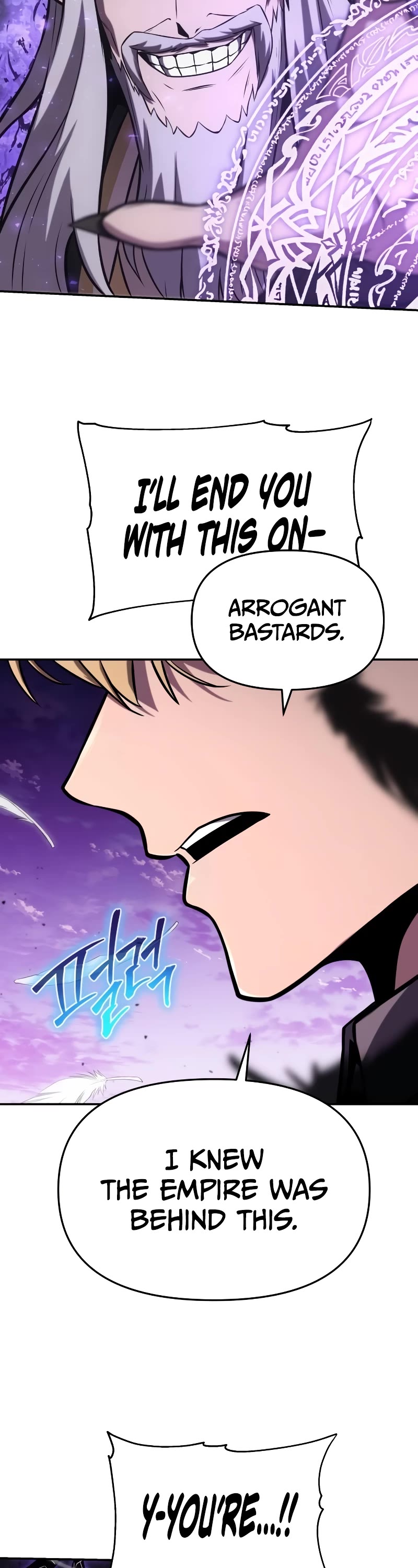 The Knight King Who Returned With a God Chapter 72 page 52 - Chapter 72