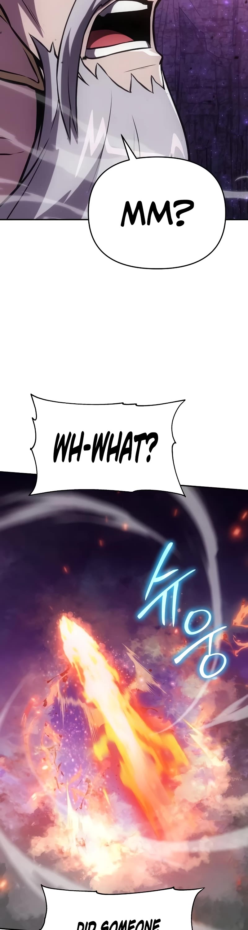 The Knight King Who Returned With a God Chapter 72 page 57 - Chapter 72