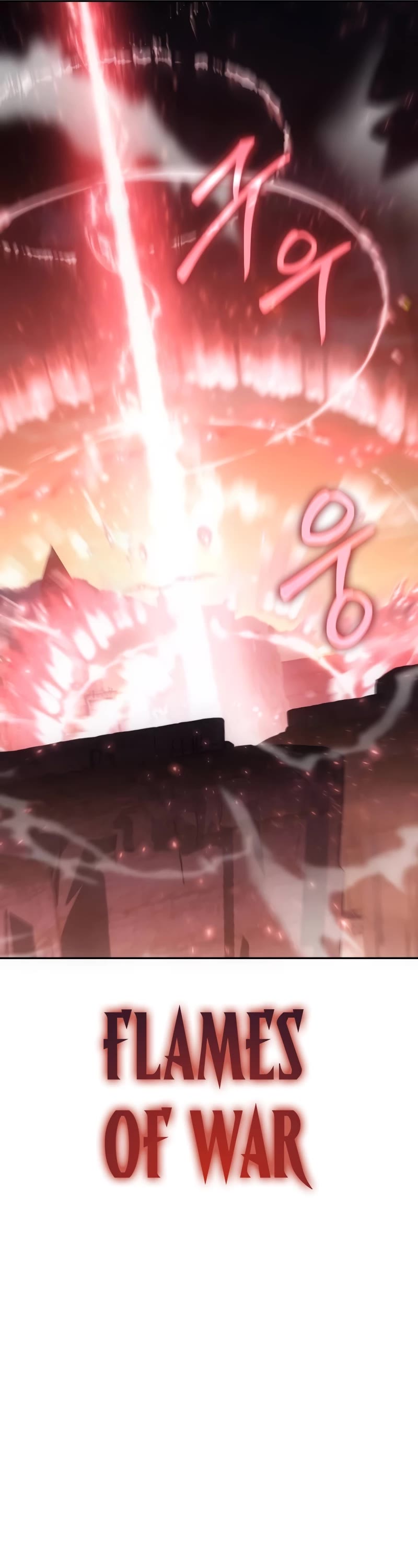 The Knight King Who Returned With a God Chapter 72 page 61 - Chapter 72