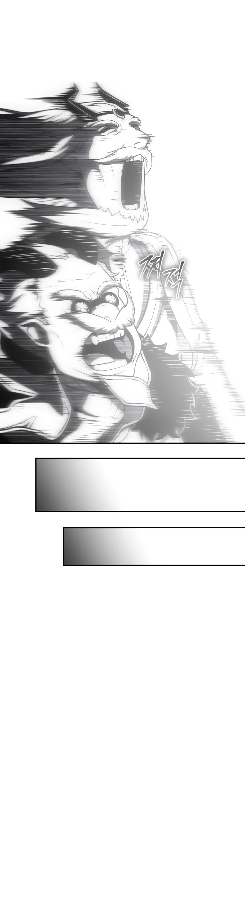 The Knight King Who Returned With a God Chapter 72 page 62 - Chapter 72