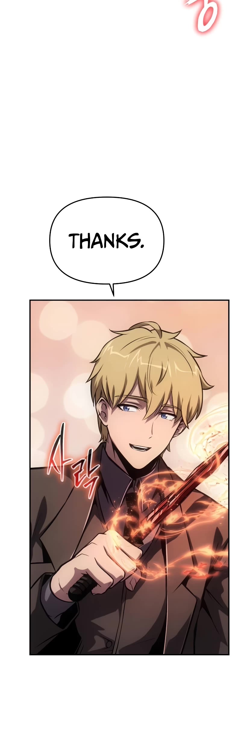 The Knight King Who Returned With a God Chapter 72 page 70 - Chapter 72