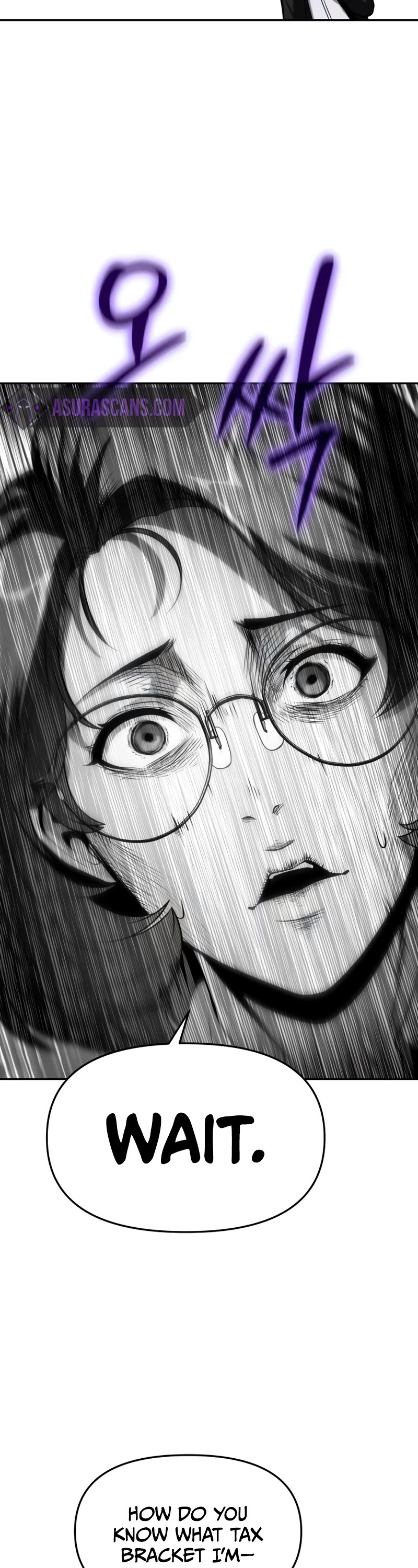 The Knight King Who Returned With a God Chapter 73 page 22 - Chapter 73