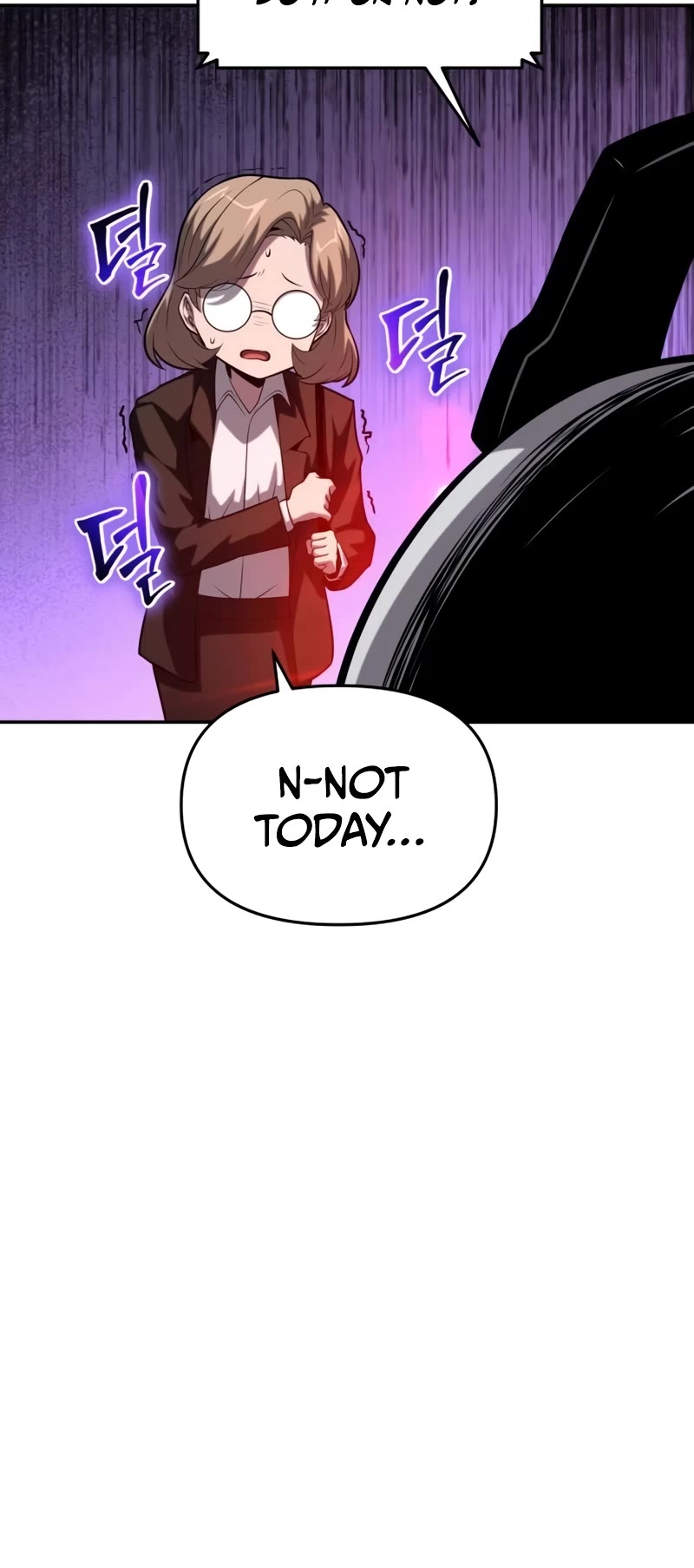 The Knight King Who Returned With a God Chapter 73 page 24 - Chapter 73