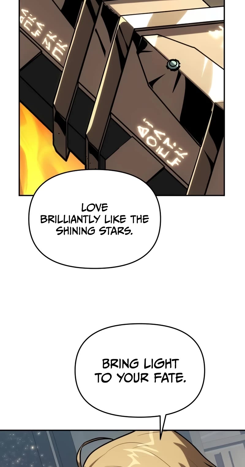 The Knight King Who Returned With a God Chapter 73 page 53 - Chapter 73