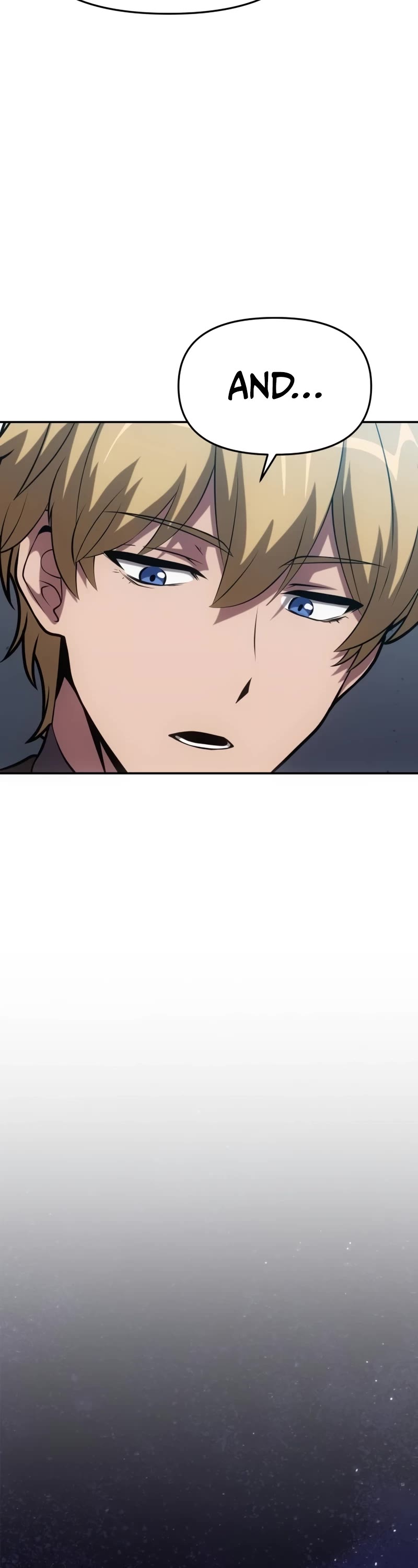 The Knight King Who Returned With a God Chapter 73 page 66 - Chapter 73