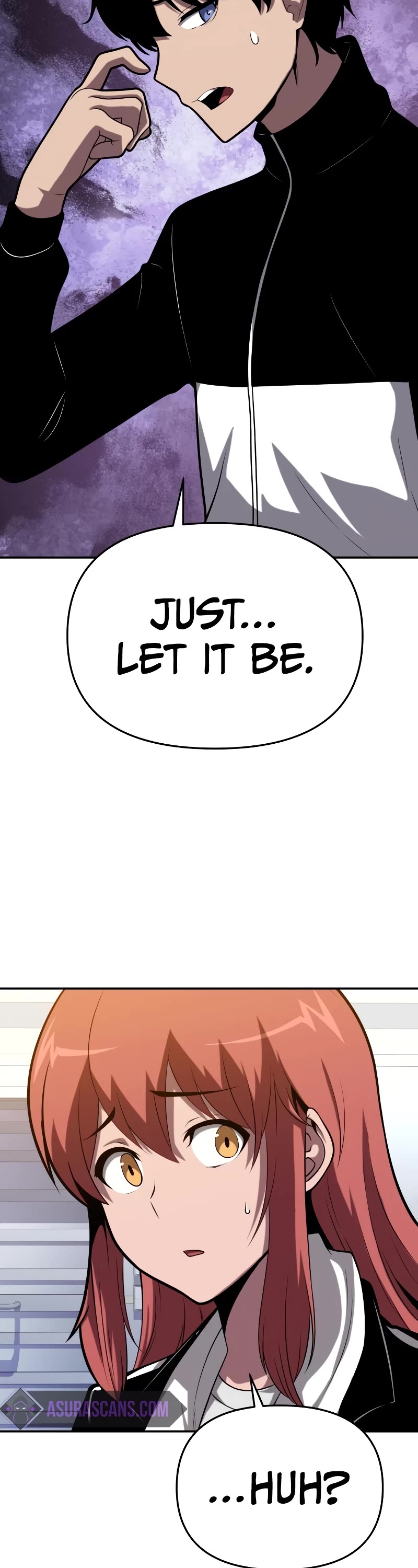 The Knight King Who Returned With a God Chapter 74 page 43 - Chapter 74