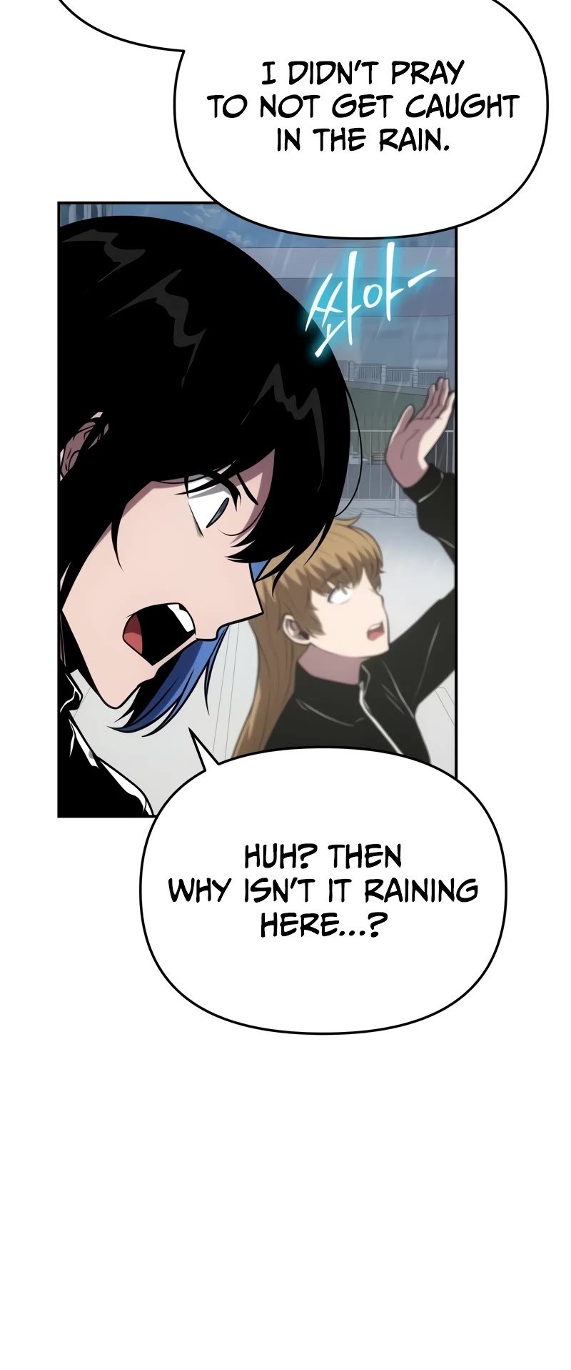 The Knight King Who Returned With a God Chapter 75 page 21 - Chapter 75