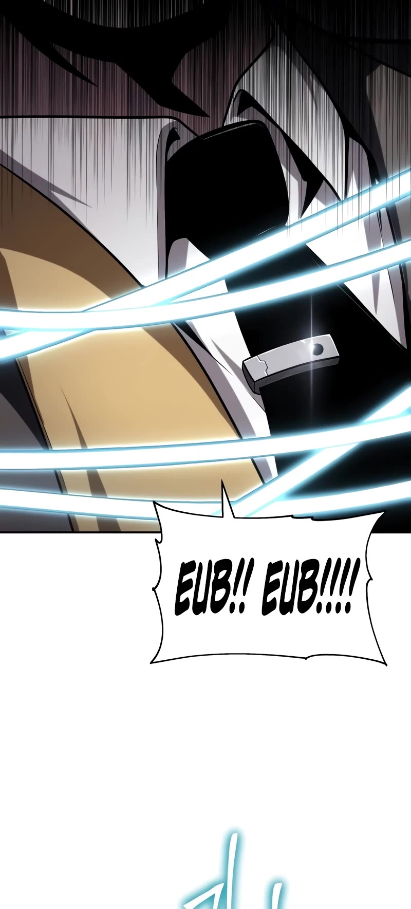 The Knight King Who Returned With a God Chapter 75 page 54 - Chapter 75
