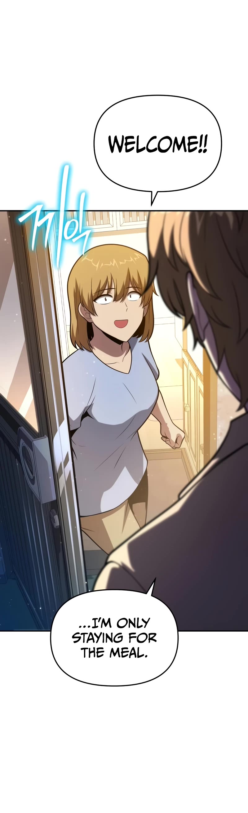 The Knight King Who Returned With a God Chapter 76 page 26 - Chapter 76