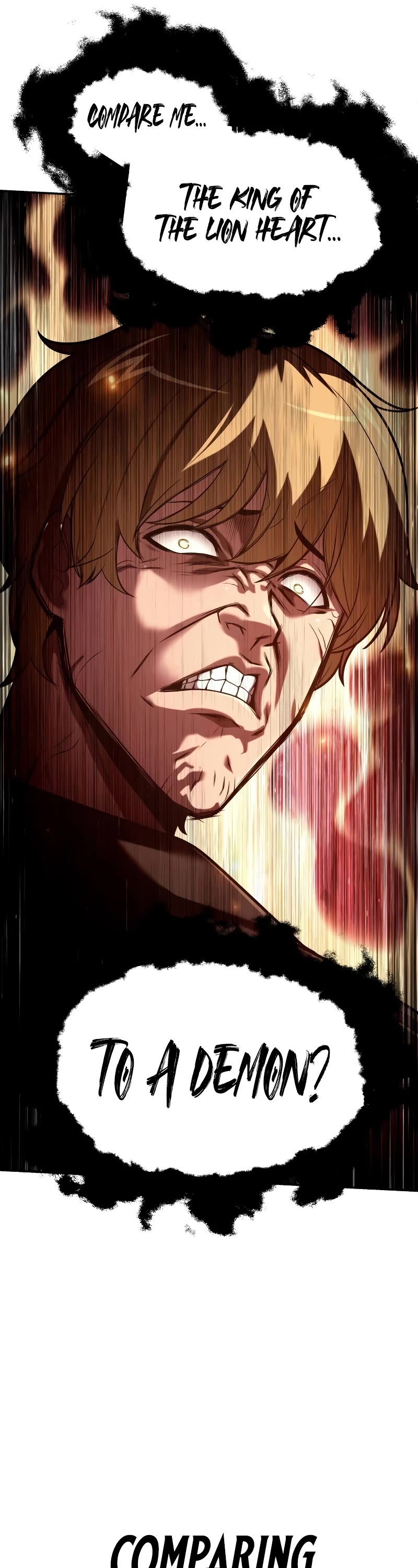 The Knight King Who Returned With a God Chapter 77 page 52 - Chapter 77
