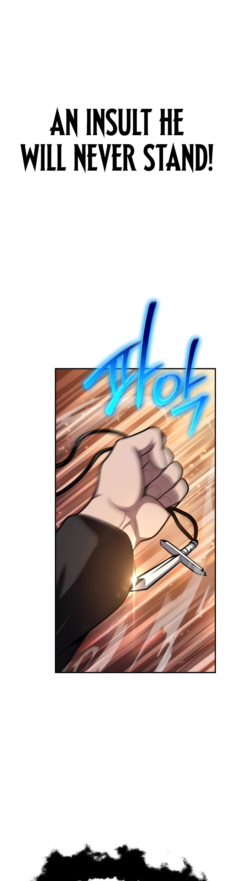 The Knight King Who Returned With a God Chapter 77 page 54 - Chapter 77