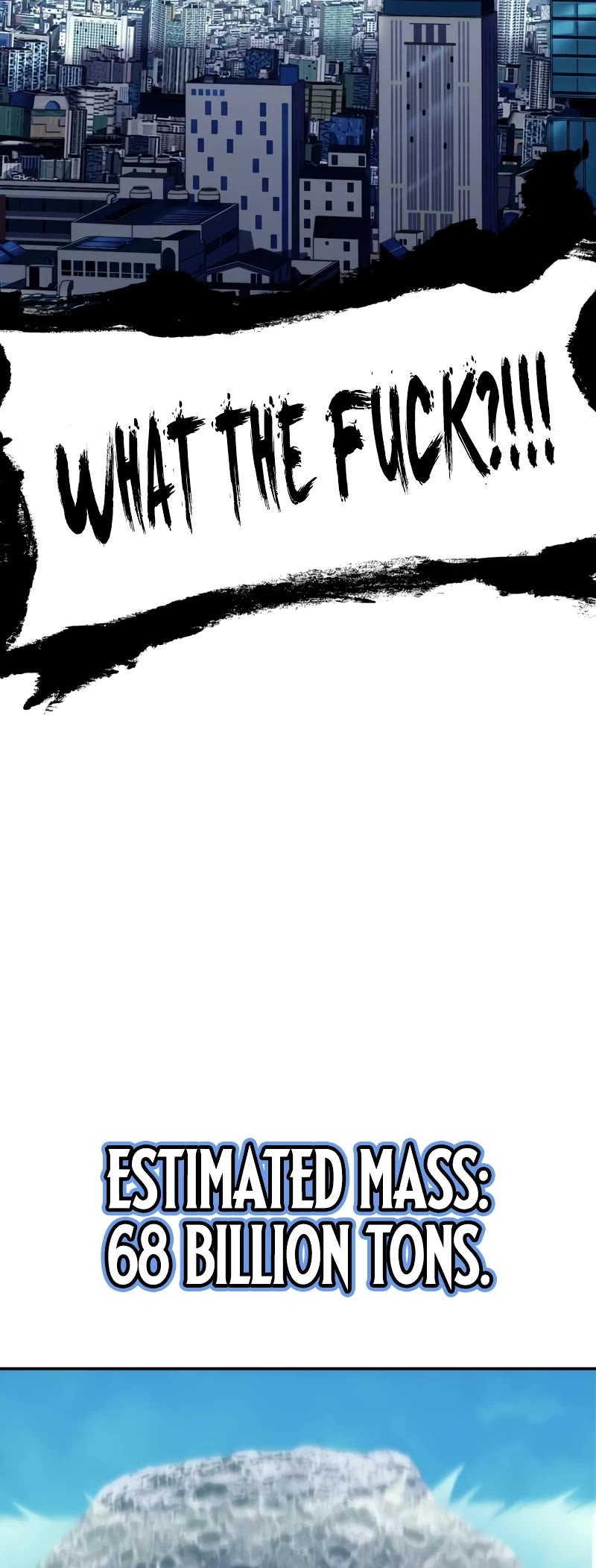 The Knight King Who Returned With a God Chapter 78 page 10 - Chapter 78