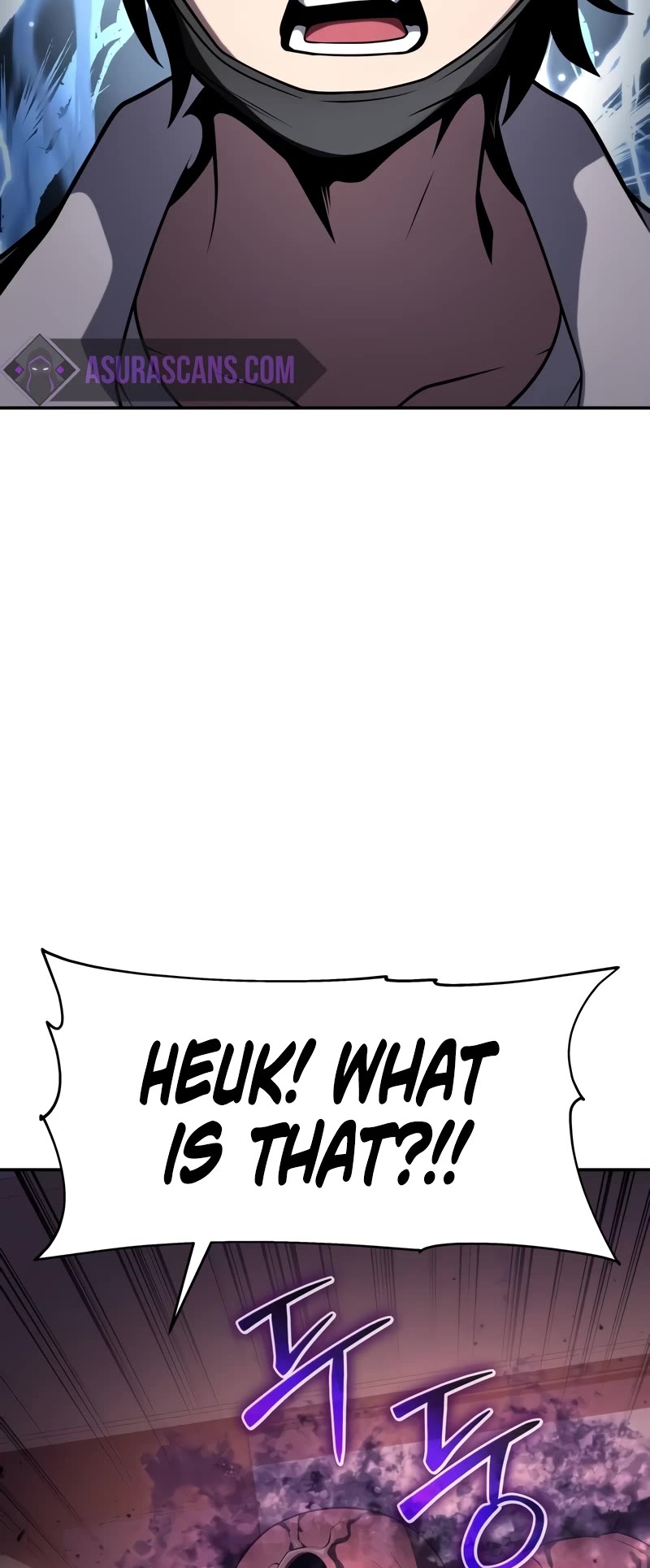 The Knight King Who Returned With a God Chapter 78 page 30 - Chapter 78