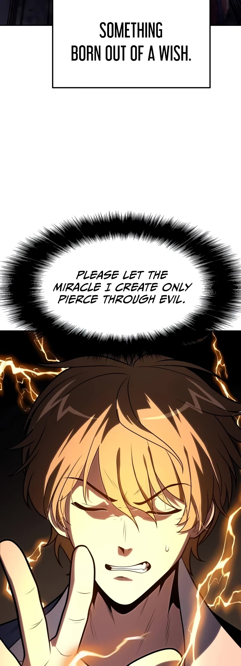The Knight King Who Returned With a God Chapter 78 page 40 - Chapter 78