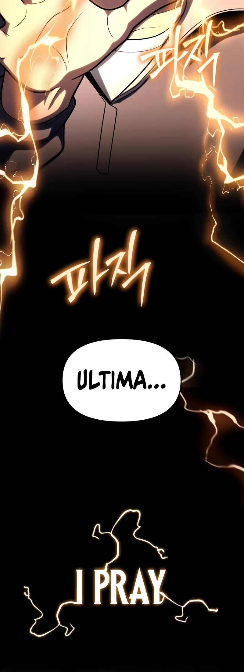 The Knight King Who Returned With a God Chapter 78 page 41 - Chapter 78