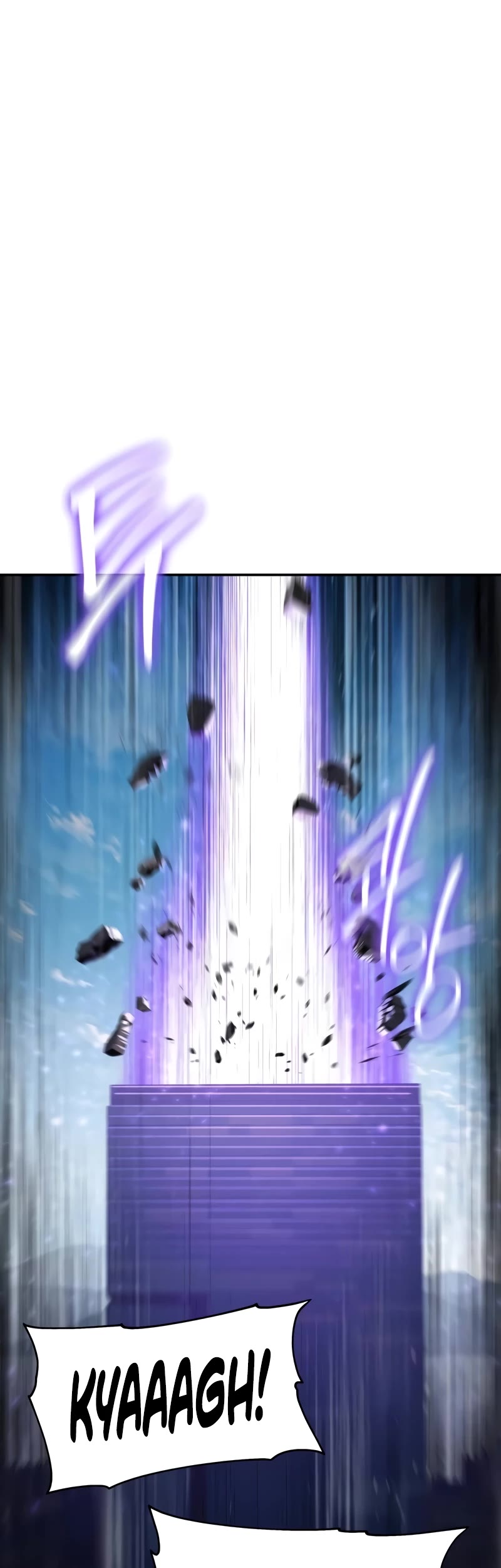 The Knight King Who Returned With a God Chapter 78 page 5 - Chapter 78