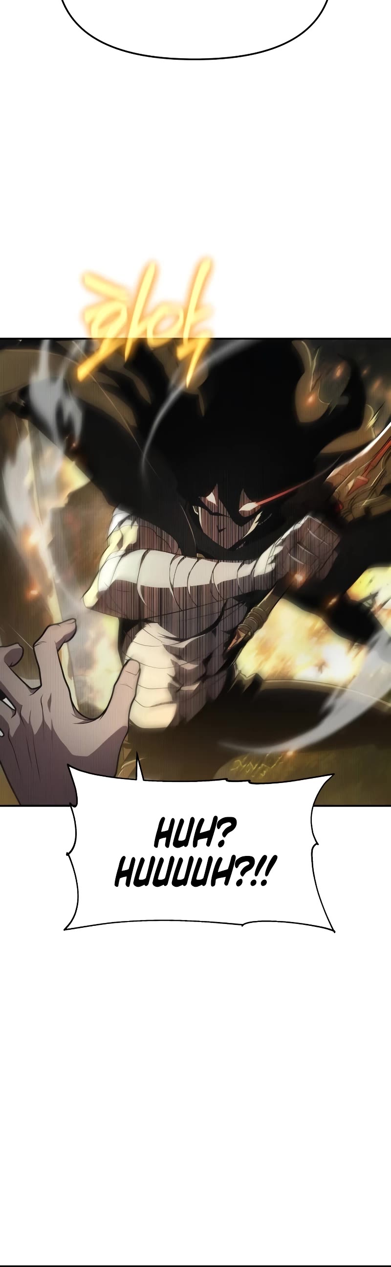 The Knight King Who Returned With a God Chapter 79 page 32 - Chapter 79