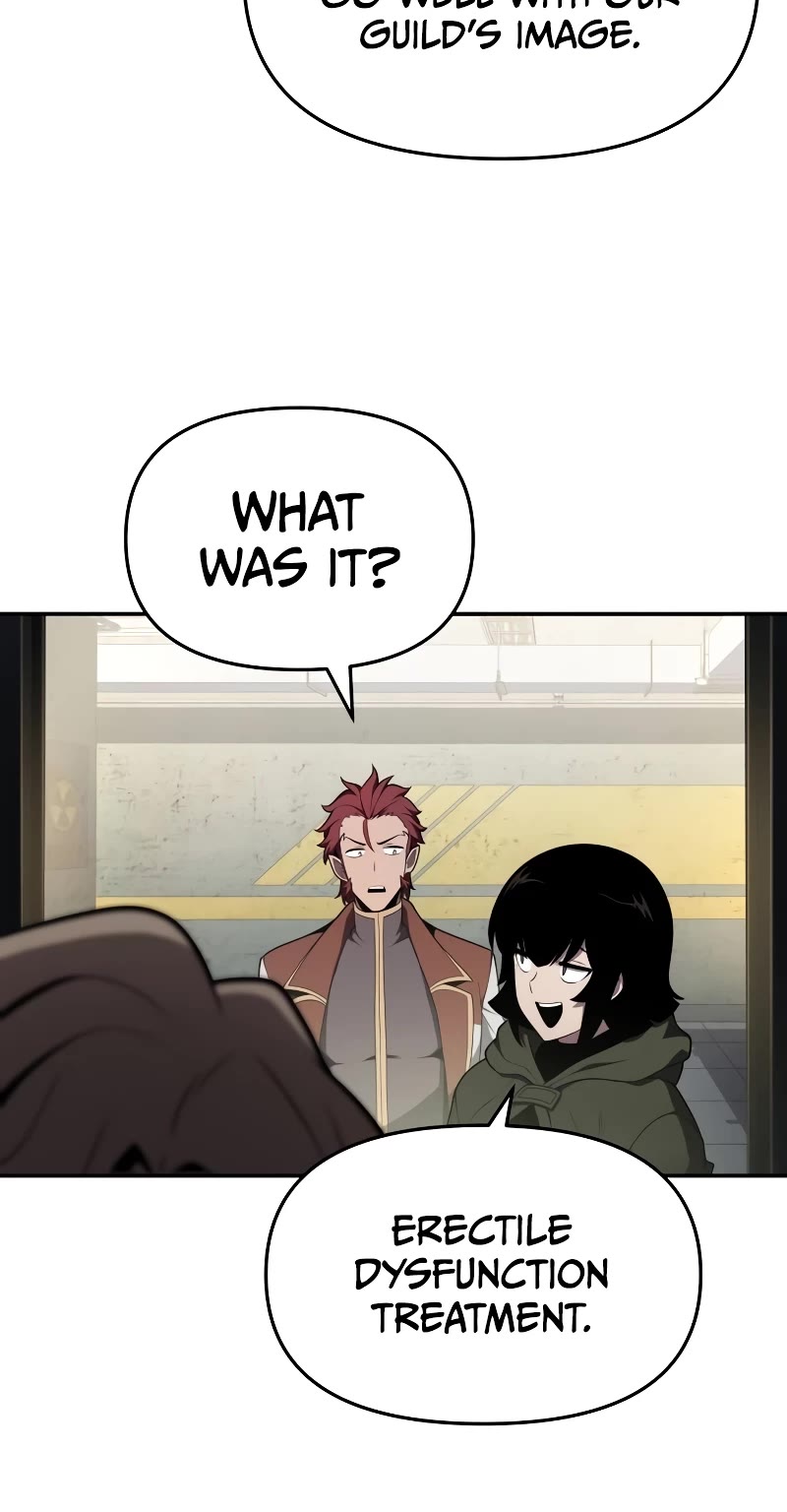 The Knight King Who Returned With a God Chapter 79 page 44 - Chapter 79